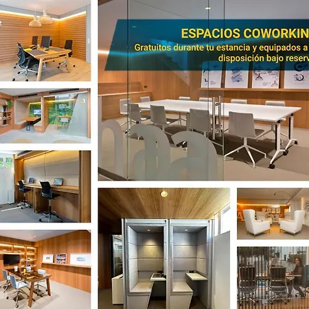 Villa California By Abahana Benissa